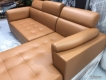 Cần thanh lý ghế sofa đẹp với giá rẻ