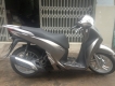 cần bán 1 chiếc Sh125i VN 2012 BS 9 nút  lung linh