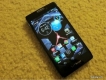 Cần bán Motorola Droid Razr HD (xt 926)