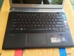 Sony Vaio Utrabook VPCSB, Core i5-2430M , Ram 6G,  500GB, Đèn Phím, Cạc Rời