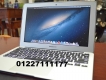 macbook macbook air 13"