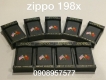 Zippo Sự Kiện USA-Liên Xô....