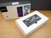 Mới về lô hàng Sony Z2 nguyên seal mới 100%, chính hãng BH 1 năm, giá 12t