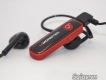 Chuyên tai nghe bluetooth - nghe điện thoại - nghe nhạc không dây