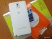 Bán Note 3, máy tuyệt đẹp, giá cả phải chăng đây anh em