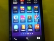 Bán Blackbery Z10 fullbox kich hoat 24/6