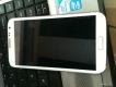 SamSung Galaxy Note II cần bán