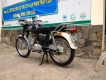 Bán honda 67 đẹp