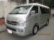 TOYOTA HIACE 2008 đẹp nguyên, cần bán gấp, giá tốt thương lượng!!!