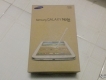 Bán 01  Galaxy Note 8.0 (N5100) hàng chính hãng Samsung Việt Nam mới 100% giá Hot!!!!