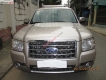 FORD EVEREST 2008 - CHEVROLET CRUZE 1.8AT 2011 bao đẹp