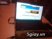 cần bán latop dell inspiron 1564 giá ok !!!