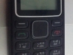 Nokia 1280