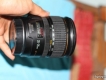 Lens 28-135 IS USM cần ra đi gấp