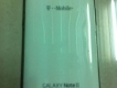 Cần bán nhanh  Samsung Galaxy Note 2 98%