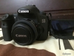 Cần bán body canon 60d