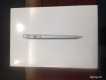 Macbook Air 11" MD712LL 2014 Hàng Mỹ new 100% nguyên seal chưa active.......