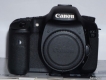 Bán body canon 7D fullbox và nikon D5100 đẹp giá tốt