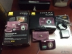 Nikon COOLPIX S4300 , hàng xách tay từ USA, fullbox new 98 % , giá tốt