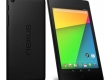 Màn hình Nexus 7 2012 nguyên cụm 950.000 vnđ ***
