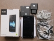 Sony Xperia J (GOLD) fullbox hàng chính hãng Sony giá rẻ hơn 1/2