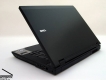 dell 5500 core2duo p8700 cho ae làm văn phòng giá 3tr300k