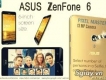 [Cần Bán] - ASUS Zenfone 6 - New 100%  cấu hình khủng bảo hành 12 tháng giá cực chất