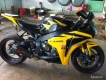 Cần bán CBR 1000 đời 2008 giá 135tr
