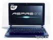 Acer aspire one