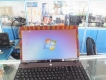 Laptop HP ProBook 4520S Core i3 ram 2GB, HDD 250GB giá 5,5tr