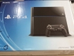 Playstation 4 500G US ... PS4 CUH-1001 B01 .. New Box... Giá Rẻ