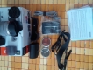 Sony Nex-5 fullbox, tặng kem 3 filter xịn và bao da + 1 bao da cho máy, giá rẻ