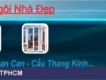 Chuyên Lắp Đặt Và Sửa Chữa : Cửa Cuốn - Cửa Nhôm - Cửa Kính Cường Lực