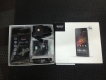Sony z1 cần giao lưu z10,hộp và sách 105,1280,107,108.bao dao z1....