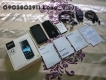 cần bán Sony Xperia Neo L (model: MT25i) máy tầm trung-giá tốt-nguyên zin-full box !!