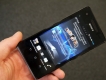 Sony Xperia V LT25i Giá tốt