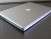 Bán Macbook Pro 17" Late 2011 MD311 CTO khủng long bạo chúa.....