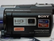 Bán máy quay phim sony HDR-PJ760VE fullbox còn bảo hành 24 tháng
