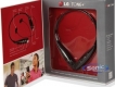 Xách tay về 10e tai nghe Bluetooth Lg HBS-730 gia cực hot
