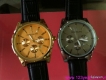 Đồng hồ hàng hiệu nam made HỒNG KÔNG,giá cực rẻ,ship hàng toàn quốc!