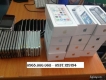 Giao Sỉ Điện Thoại smartphone - Iphone - Ipad