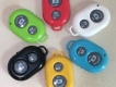 Gậy chụp ảnh tự sướng, túi chống nước, remote chụp ảnh tự sướng