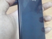 oppo r827