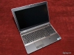 Dell Latitude E6520 core i7 2720QM, 8G ram, 2 card vga.  hàng mỹ, BH dell 2015. 99%