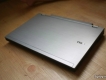 Dell Latitude E6410 core i5 560M, 4G ram, 250G . hàng mỹ cực chất, rất rất mới...