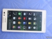 Sony Xperia C Dual(C2305),hàng Cty còn BH chính hãng  6tháng
