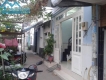 Bán nhà 3 gian 11m x 4m Q Bình Tân 850tr