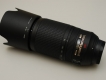 HCMC - Cần bán ống kính Nikon 70-300 VR