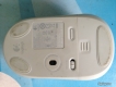 Chuột Bluetooth Logitech 95% 150k