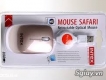 Thanh lý chuột quang dây rút Safari IT OP77 Intex giá chưa từng có.....!!!!!